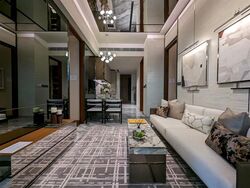 Grange 1866 (D10), Apartment #620064141